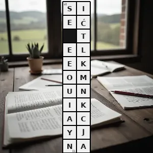 Hasło krzyżówkowe łącze telekomunikacyjne - sieć telekomunikacyjna – rozwiązanie, synonimy, podpowiedzi i definicje krzyżówkowe